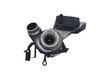 Turbo 7800594