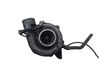 Turbina 1284171