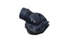 Generator/alternator 2541694
