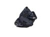 Generator/alternator 1247287