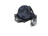Generator/alternator 1739362