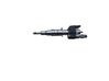 Fuel injector 7585261