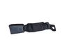 Rear seatbelt buckle 9133665