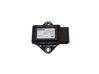 ESP Drehratensensor Querbeschleunigungssensor 6758750