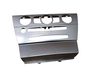 Panel trim 7072730