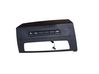 Seat heating switch 6970920