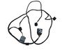 Parking sensor (PDC) wiring loom 6952914