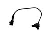Camshaft position sensor 1438083