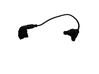 Camshaft position sensor 1438083