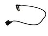 Crankshaft position sensor 1718957