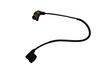 Camshaft position sensor 1724055
