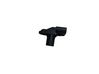 Camshaft position sensor 7792256