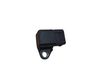 Air pressure sensor 2246977