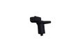 Crankshaft position sensor 1742629