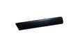 Fender trim (molding) 7004021