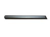 Fender trim (molding) 1977603
