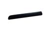 Fender trim (molding) 8208448
