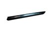 Moulure, baguette/bande protectrice d'aile 8208666