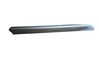Fender trim (molding) 8208665