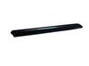 Moulure, baguette/bande protectrice d'aile 8208665