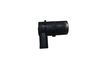 Parksensor PDC 6913942