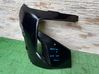 Front bumper 9852112