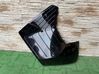 Front bumper 9464183