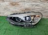 Scheinwerfer 8739651