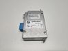 Camera control unit module 9249214