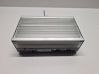 Wzmacniacz audio 9275734