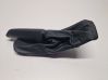 Handbrake lever cover (leather/fabric) 7900778