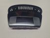 Screen/display/small screen 9151977