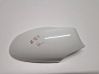 Plastic wing mirror trim cover A3330438