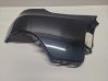 Rear bumper corner part panel trim 7158440