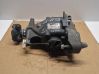 Tylny mechanizm różnicowy 7616971