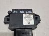 Polttoaineen ruiskutuspumpun ohjainlaite/moduuli 4G906093F