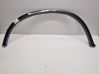 Rear arch trim 7176329
