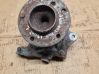 Front wheel hub 6764443