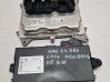 Engine control unit/module 8631727
