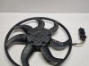 Elektrolüfter 75617129