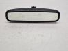 Rear view mirror (interior) 96321ZH30A