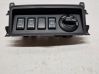 A set of switches 53258