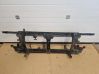 Radiator support slam panel 205N00322