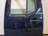 Rear door 