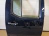 Rear door 