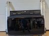 Sunroof motor/actuator 91205EB203