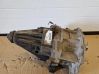 Gearbox transfer box case EA310