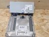Engine control unit/module 8586544