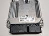 Sterownik / Moduł ECU 8470188