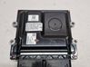 Engine control unit/module 32203481
